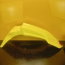 Plastique carenage garde d'occasion  Mérignac