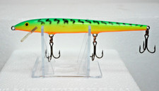 Rapala original f13 for sale  Jamestown