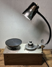 Raytech shaw faceter for sale  Fayetteville