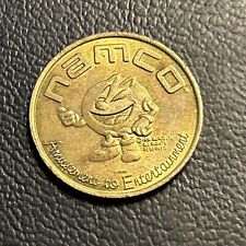 Namco pac man for sale  Santa Ana