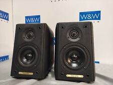 Sonus faber toy usato  Spedire a Italy