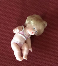 Tiny blessing tiny for sale  MANCHESTER