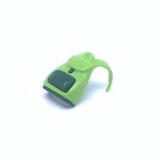 Playmobil foret sac d'occasion  Riedisheim