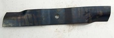 New unbranded 112111 for sale  Warrensburg