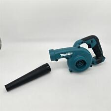 Makita cxt ion gebraucht kaufen  Haiger