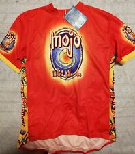 Fahrradtrikot primal wear gebraucht kaufen  Bad Grund (Harz)