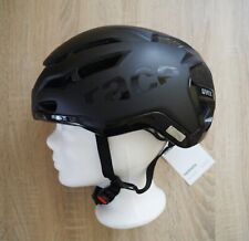 Uvex race radhelm gebraucht kaufen  Landshut