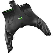 Strike pack xbox d'occasion  Trévoux