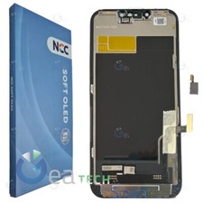 Display lcd per usato  Napoli