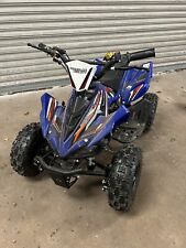 kids quad bikes for sale  LEICESTER