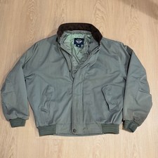 Vintage docker men for sale  Los Angeles