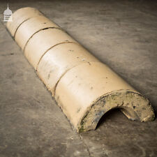 Batch reclaimed buff for sale  NORWICH