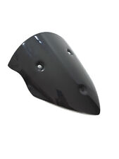 Cupolino anteriore racing usato  Potenza