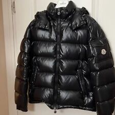 Moncler maya d'occasion  France
