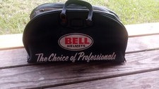 Vintage 1974 bell for sale  Lithia