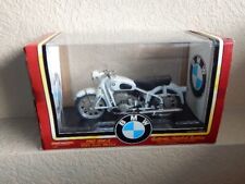 2007 tootsie toy for sale  USA