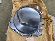 Kawasaki nos clutch for sale  CLITHEROE