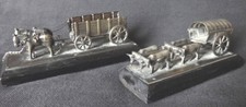 Miniatures anciennes argent d'occasion Miniatures anciennes argent d'occasion  Royan
