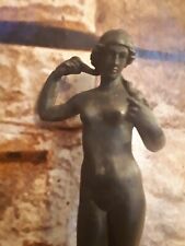 Venus wels skulptur gebraucht kaufen Venus wels skulptur gebraucht kaufen  Dorsten