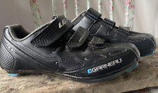 Garneau hrs ergo for sale  BASINGSTOKE
