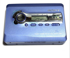 walkman sony comprar usado walkman sony comprar usado Enviando para Brazil