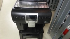 Saeco royal gran gebraucht kaufen  Konstanz