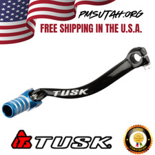 Tusk shift lever for sale  Joseph