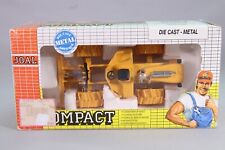 Usado, LL237 JOAL COMPACT 271 Engin TP Rouleau compacteur Compact 271 Compactador 147mm comprar usado  Enviando para Brazil