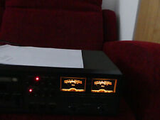saba cd player gebraucht kaufen saba cd player gebraucht kaufen Arnstadt