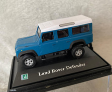 diecast landrover models for sale diecast landrover models for sale STEVENAGE