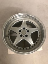 Einzelstück folger cup gebraucht kaufen  Eggenfelden