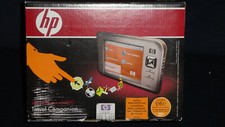 Pda rx5720 travel gebraucht kaufen  Seevetal