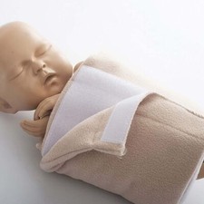 Baby wraps infant for sale  Shipping to United Kingdom