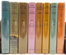 Oxford university press for sale  Richmond