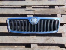 Skoda octavia radiator for sale  KINGSBRIDGE