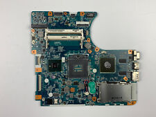 Sony vaio vpcec gebraucht kaufen  Asperg