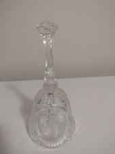Artmark bleikristall lead for sale  Adrian