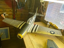Planes airplanes electric for sale  HERTFORD