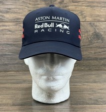 Red bull racing for sale  Phoenix