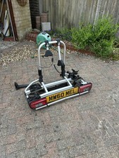 Mini r60 r61 for sale  DEREHAM