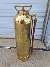 Vintage elkhart brass for sale  Sandwich