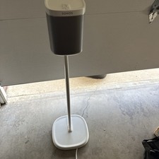 Floor stand sonos for sale  Los Angeles