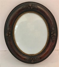 Civial war era for sale  Muskegon