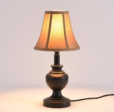 Traditional table lamp for sale  Saint Petersburg