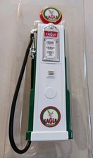 Yat ming 98611 for sale  WAKEFIELD