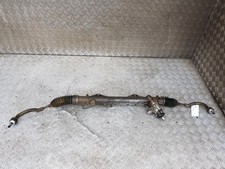 Jaguar 2.1 auto for sale  WEST BROMWICH