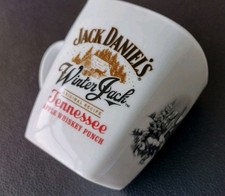 Jack daniels winter for sale  BURY