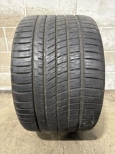 P335 25r20 michelin for sale  Waterford