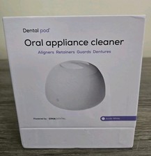 Zima dental pod for sale  Waukegan