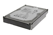 Segate500gb sata iii usato  Nichelino